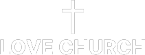 LOVE CHURCH-ch006